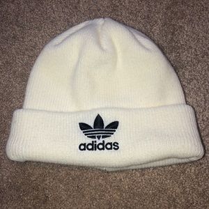 Adidas Beanie